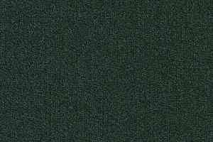 Ковровая плитка Modulyss Millennium Nxtgen Millennium Nxtgen 684 фото  | FLOORDEALER